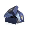100% Silk boxed necktie