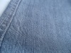100% tencel denim
