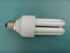 12mm lamps