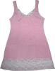 AB020 sleepwear