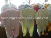 B001 baby wear