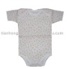 B003 baby wear