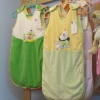 Baby Sleeping Bags