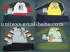 Boys T / C Pyjamas