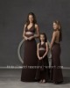 Bridesmaid Apparel