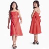 Bridesmaid Gown,Flower girl Wear