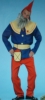 Carnival costumes, Halloween costumes, Joker costume