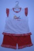 Children Clothes