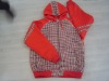 Children's coat