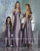 Custom   Bridesmaid Dress