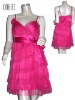 Dress, classic series
