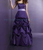 Evening Dress EVA328