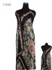 Fashion dress, lady's dress