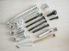 Fasteners