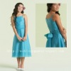 Flowergirl Wear,Flower Girl Gown