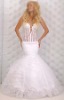 High Quality Wedding Dress
