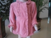 JY-A09 children cloth