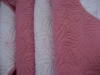 JY-H03 velvet quilt
