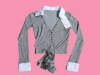 LADY'S sweater