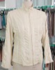 Ladies' Shirt