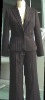 Ladies' suit