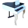 MINI PIANO