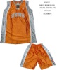 Men's Sport Suits Stock
