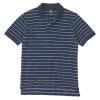 Mens' t-shirts