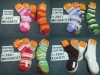 Microfibre Socks