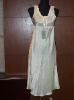 Night Dress