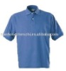 P001 polo shirts