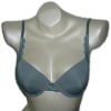 Padded Bras
