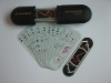 Playing card