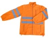 Polar fleece jackets