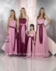 Popular Bridesmaid Gown