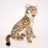 Real  toy