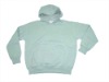 S001 sweater
