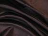 SHC-A01 velvet fabric