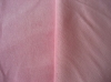 SHC-A20 velvet fabric