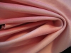 SHC-S02 velvet fabric
