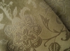 SHD-E02 velvet fabric