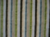 SHS-01 velvet fabric