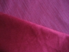 SH-32 velvet fabric