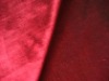 SH-47 culm-yarn dyed velveteen