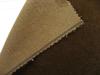 SH-C02 cotton fabric