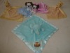 Security blanket
