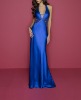 Sexy Evening Dress