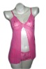 Sleepwear