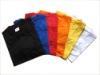 T001 T-shirts