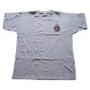 T003 T-shirts